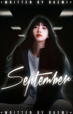 September 