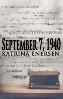 September 7, 1940