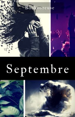 Septembre