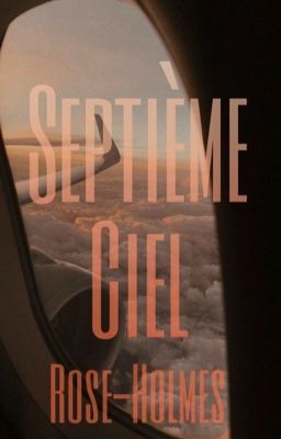 Septième ciel