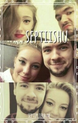 Septiishu