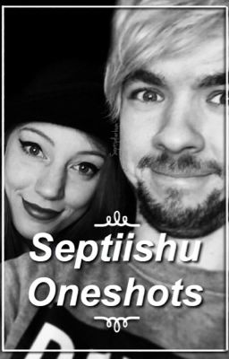 Septiishu One-Shots