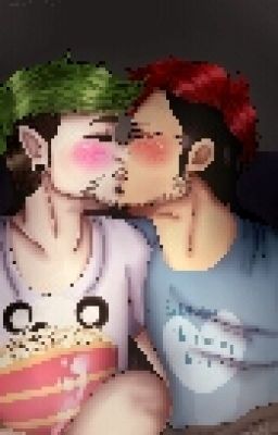 Septiplier 