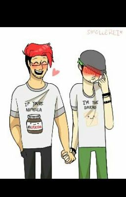 septiplier 