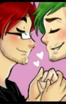 Septiplier How We Met