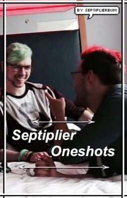 Septiplier One-Shots