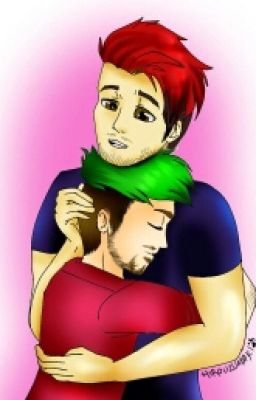 Septiplier One-Shots