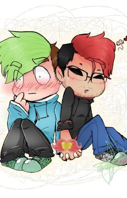 SEPTIPLIER PHOTOS!!!