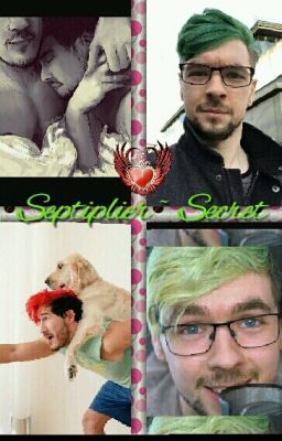 Septiplier~ Secret