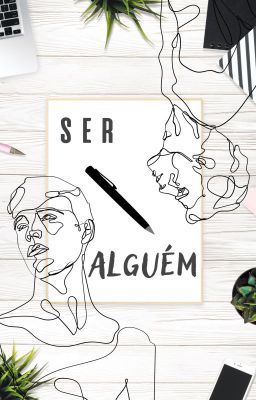 Ser Alguém