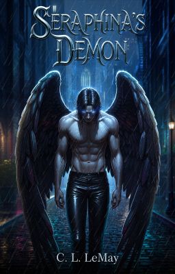 Seraphina's Demon