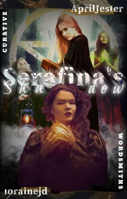 Seraphina's Shadow