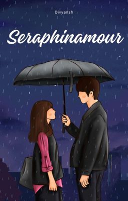 Seraphinamour