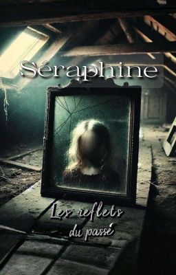 Séraphine