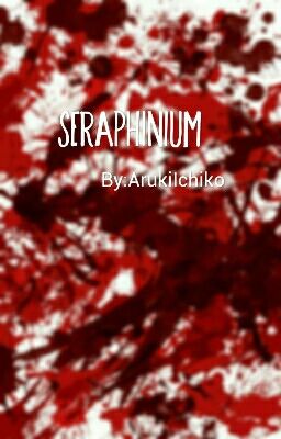 Seraphinium