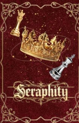 Seraphity