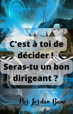 Seras-tu un·e bon dirigeant·e ?