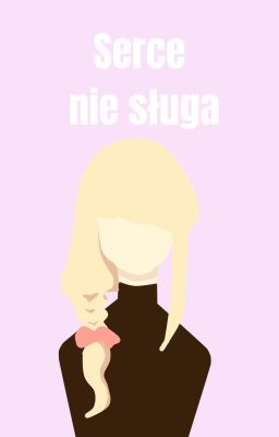 Serce nie sługa. - Hetalia one-shot nyo!swissaus