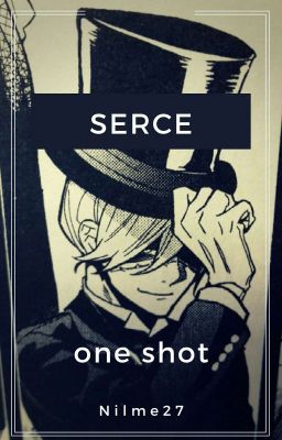 Serce | Undertaker