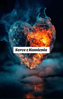 Serce z Kamienia 