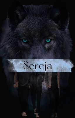 Sereja