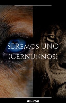 SERemos UNO (Cernunnos) - [HANNIGRAM]