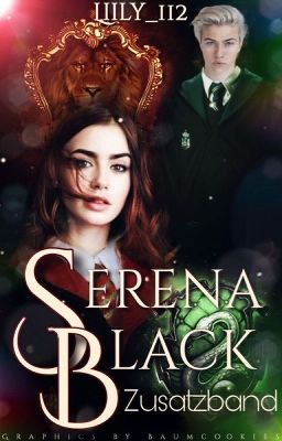 Serena Black | 𝒁𝒖𝒔𝒂𝒕𝒛𝒃𝒂𝒏𝒅