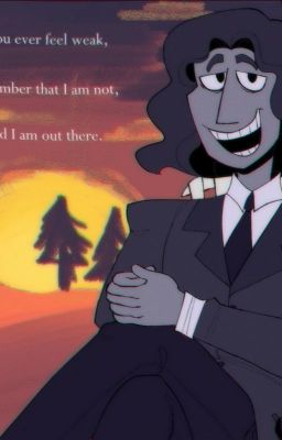 Serena The Soul Protector Incorrect Quotes