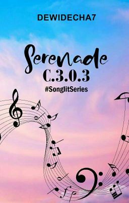 Serenade C.3.03