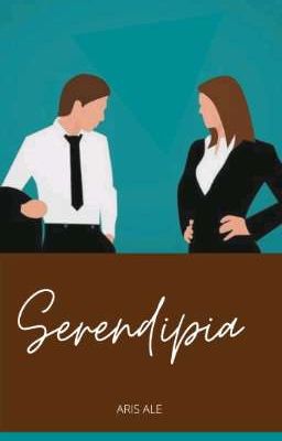 Serendipia