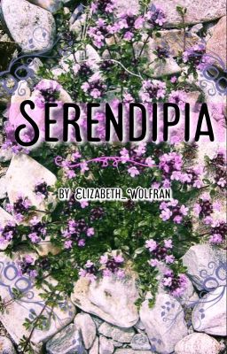 Serendipia