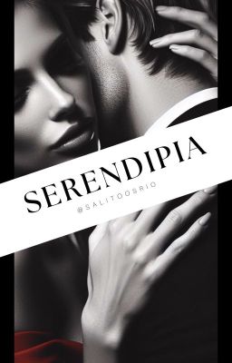 SERENDIPIA