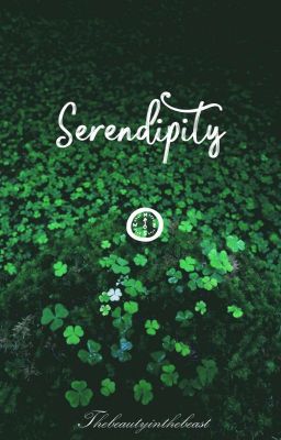 Serendipity