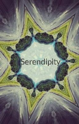 Serendipity