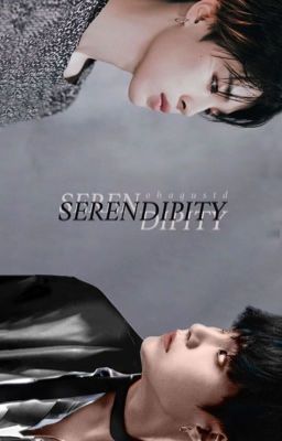 Serendipity