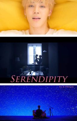 Serendipity