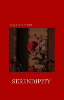 serendipity | album mojih citata 