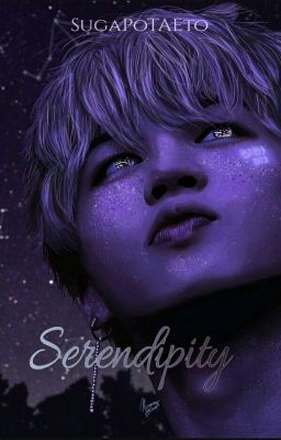  Serendipity Graphics Shop [Closed]