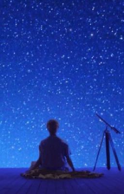 Serendipity - Jimin 