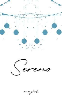 Sereno