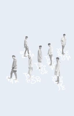 Series Drabble | GOT7