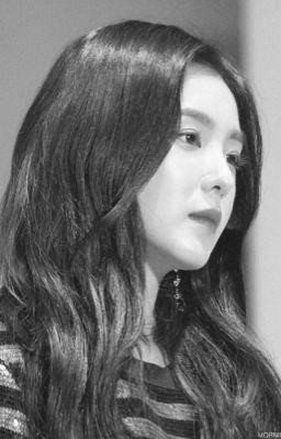 [SERIES DRABBLE] | WENRENE | EVERYTHING ABOUT WENRENE |