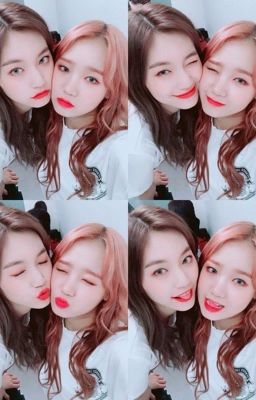 [SERIES DRABBLES] DoDaeng - A Little Love Story 