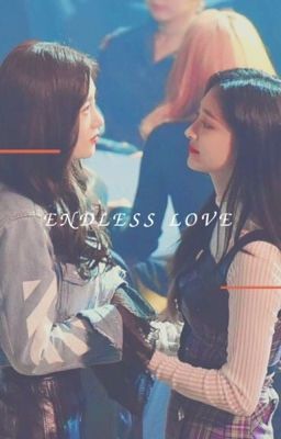 | SERIES/DRABBLES | [ I.O.I/Produce101 couple] Endless Love 