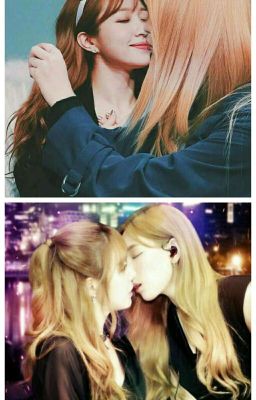 [SERIES DRABBLES] [TAENY] [HAJUNG]