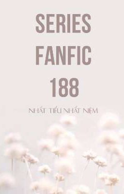 Series fanfic về 188