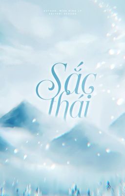 [Series H văn] Sắc thái