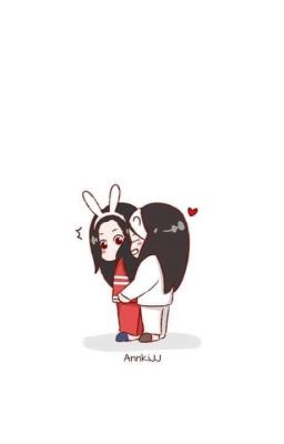 [SERIES JENSOO] ODNOLIUB