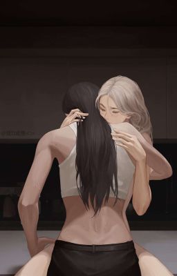 [Series] LINGORM - Chính Là Muốn Làm Chết Em 🔞