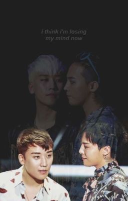 [Series] Me And You | Nyongtory